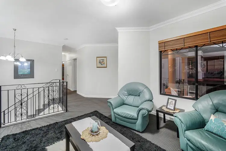 Fourth view of Homely townhouse listing, 60C Raymond Street, Yokine WA 6060