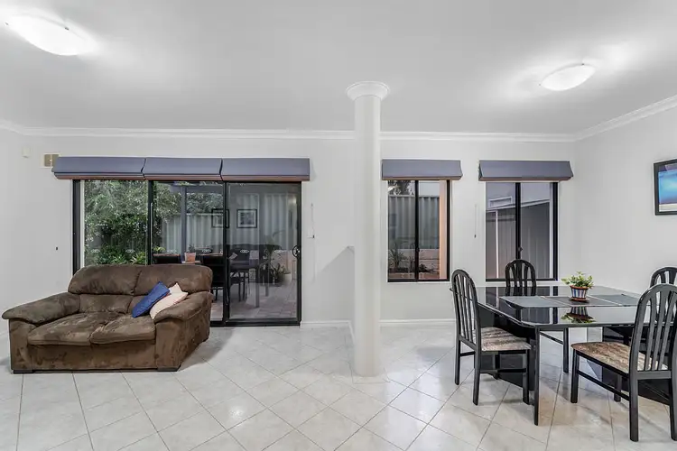 Sixth view of Homely townhouse listing, 60C Raymond Street, Yokine WA 6060