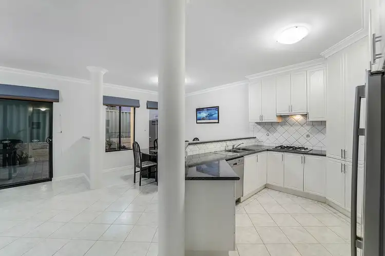 Seventh view of Homely townhouse listing, 60C Raymond Street, Yokine WA 6060