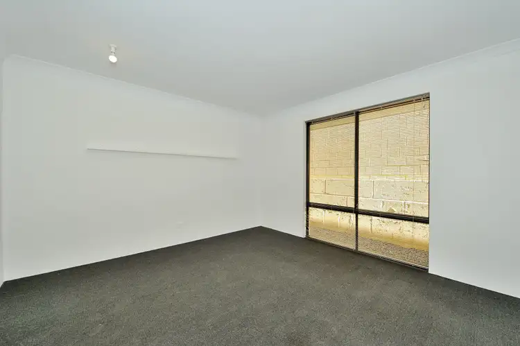 Fourth view of Homely house listing, 41 Equinox Avenue, Eglinton WA 6034