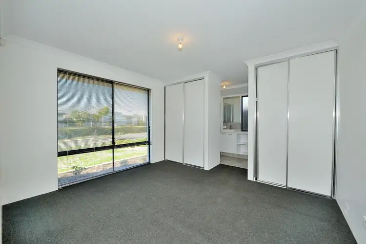 Fifth view of Homely house listing, 41 Equinox Avenue, Eglinton WA 6034