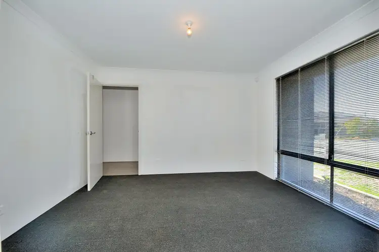 Sixth view of Homely house listing, 41 Equinox Avenue, Eglinton WA 6034