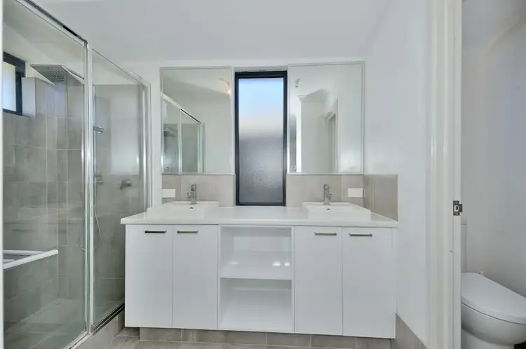 Seventh view of Homely house listing, 41 Equinox Avenue, Eglinton WA 6034