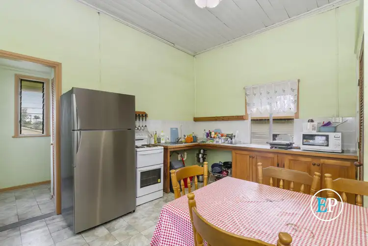 Third view of Homely house listing, 98 Abbott Street, Oonoonba QLD 4811