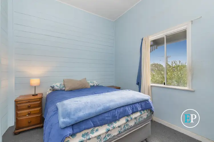 Fifth view of Homely house listing, 98 Abbott Street, Oonoonba QLD 4811