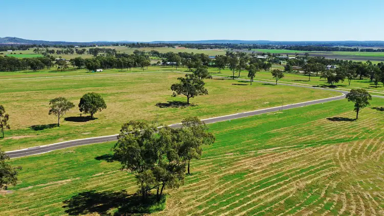 Fifth view of Homely land listing, 64-70 Jacob Drive, Warwick QLD 4370