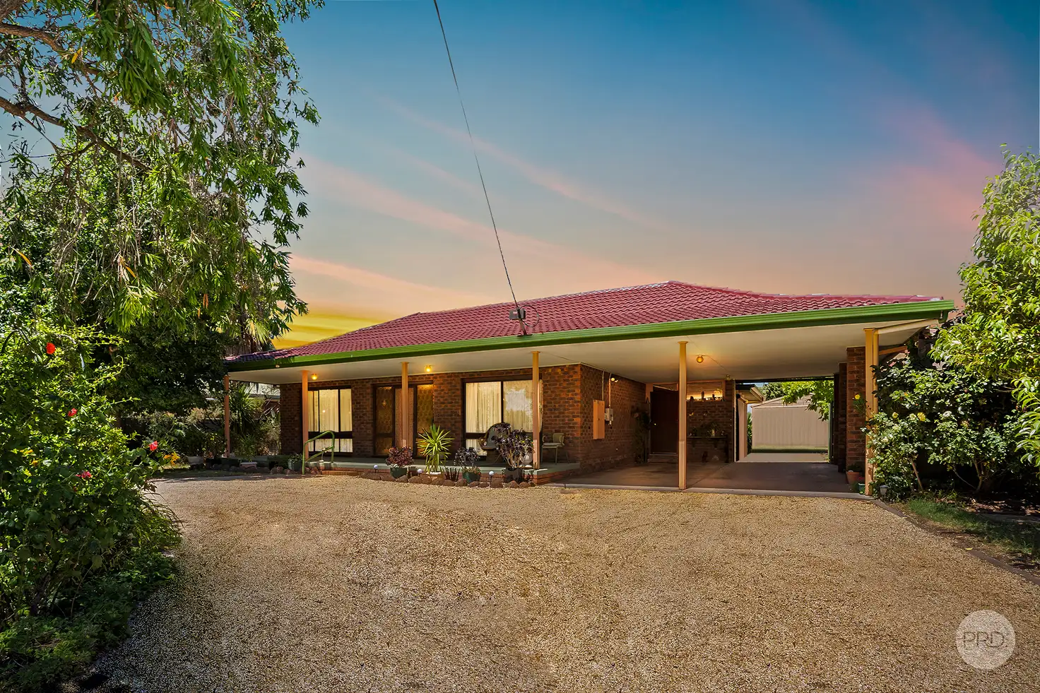 Main view of Homely house listing, 78 Ironstone Road, Epsom VIC 3551