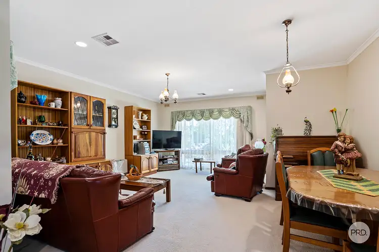 Second view of Homely house listing, 78 Ironstone Road, Epsom VIC 3551