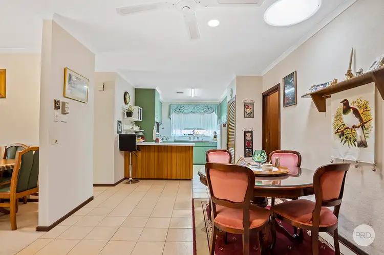 Third view of Homely house listing, 78 Ironstone Road, Epsom VIC 3551