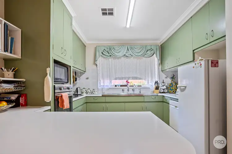 Fourth view of Homely house listing, 78 Ironstone Road, Epsom VIC 3551