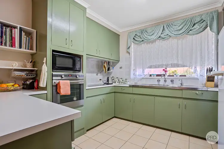 Fifth view of Homely house listing, 78 Ironstone Road, Epsom VIC 3551