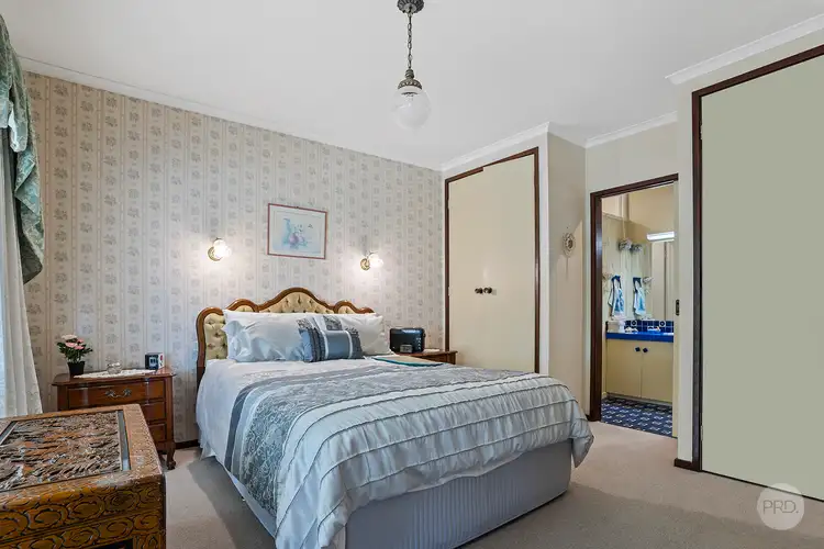 Sixth view of Homely house listing, 78 Ironstone Road, Epsom VIC 3551
