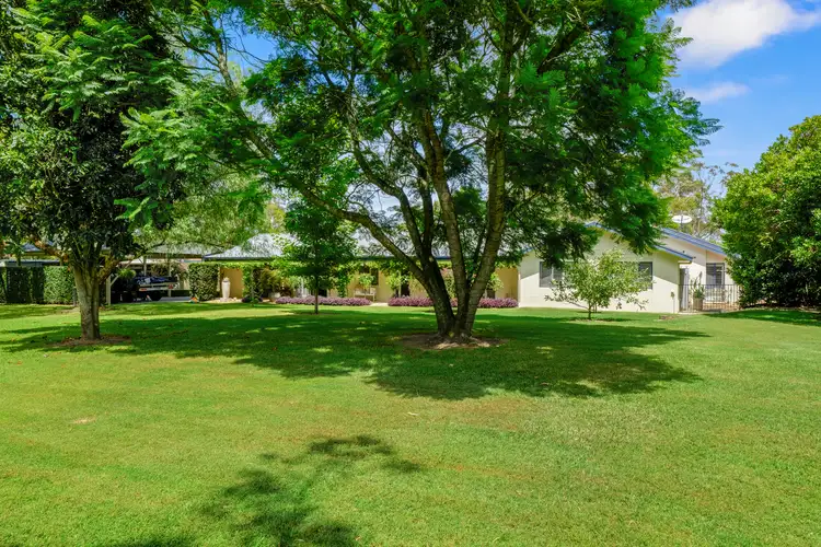 Sixth view of Homely rural property listing, 6 Whites Ridge Road, Annangrove NSW 2156