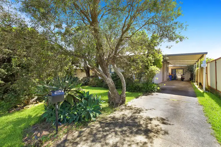 Seventh view of Homely house listing, 5 & 7 Melbourne Street, East Gosford NSW 2250