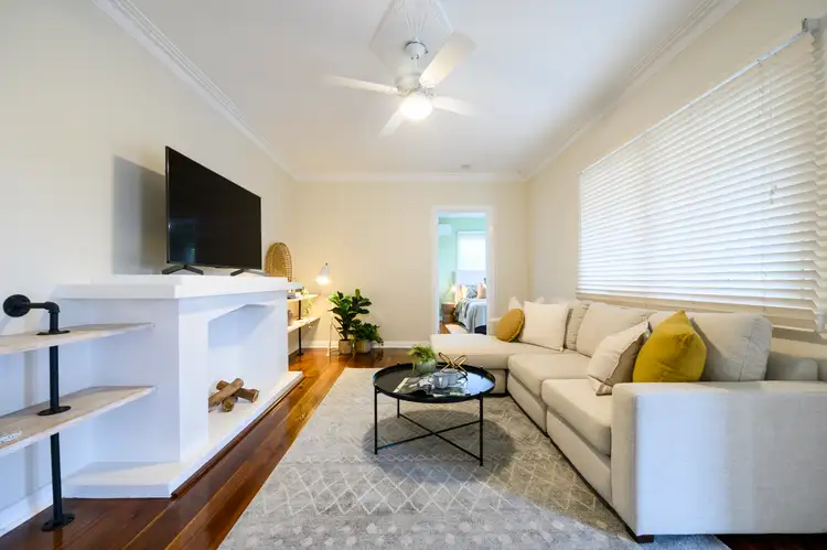 Fourth view of Homely house listing, 110 Creek Road, Mount Gravatt East QLD 4122