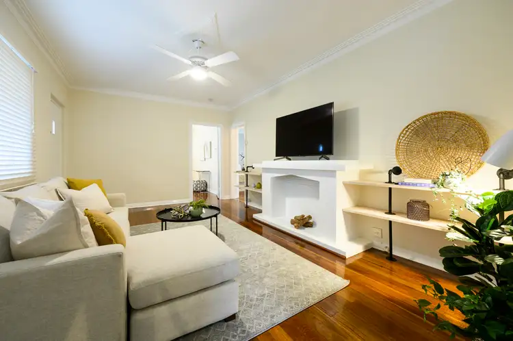 Fifth view of Homely house listing, 110 Creek Road, Mount Gravatt East QLD 4122
