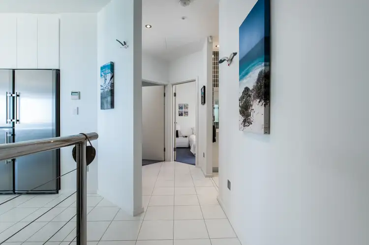 Fourth view of Homely house listing, 36 KARATTA TERRACE, Penneshaw SA 5222