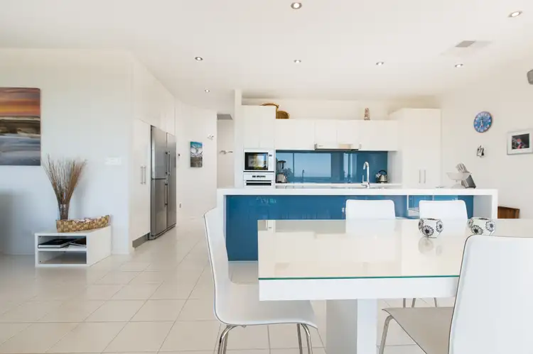 Fifth view of Homely house listing, 36 KARATTA TERRACE, Penneshaw SA 5222
