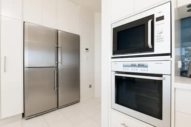 Sixth view of Homely house listing, 36 KARATTA TERRACE, Penneshaw SA 5222