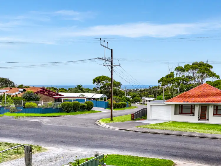 Sixth view of Homely house listing, 23 Mentone Road, Hayborough SA 5211