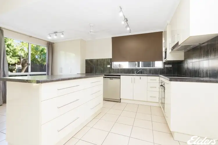 Fifth view of Homely townhouse listing, 7/33 Lancewood Street, Rosebery NT 832
