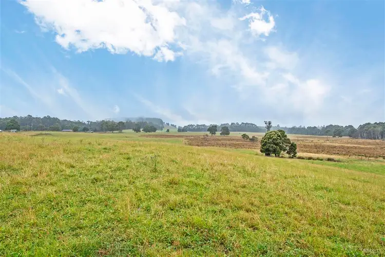 Fifth view of Homely rural property listing, 2449 Castra Road, Upper Castra TAS 7315