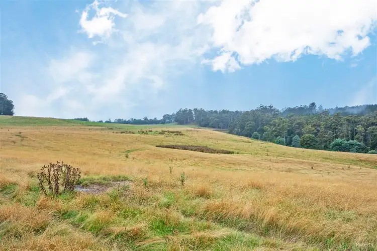 Sixth view of Homely rural property listing, 2449 Castra Road, Upper Castra TAS 7315