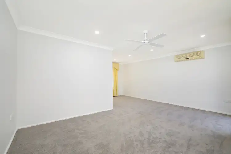 Fifth view of Homely house listing, 3 Weatherly Parade, St Huberts Island NSW 2257