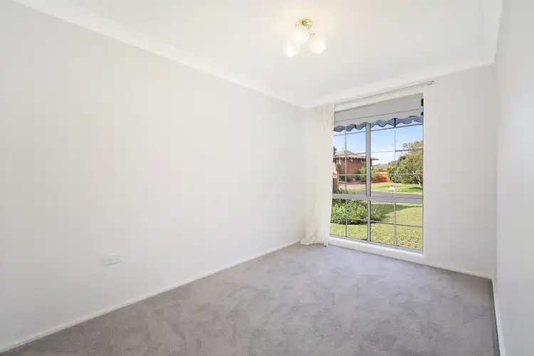 Seventh view of Homely house listing, 3 Weatherly Parade, St Huberts Island NSW 2257