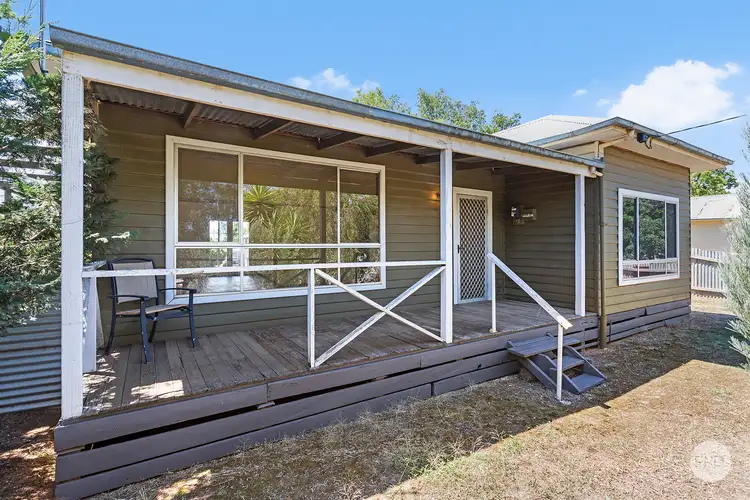 Main view of Homely house listing, 28 Brougham Street, Bridgewater On Loddon VIC 3516