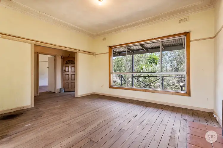 Third view of Homely house listing, 28 Brougham Street, Bridgewater On Loddon VIC 3516