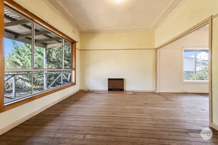Fourth view of Homely house listing, 28 Brougham Street, Bridgewater On Loddon VIC 3516