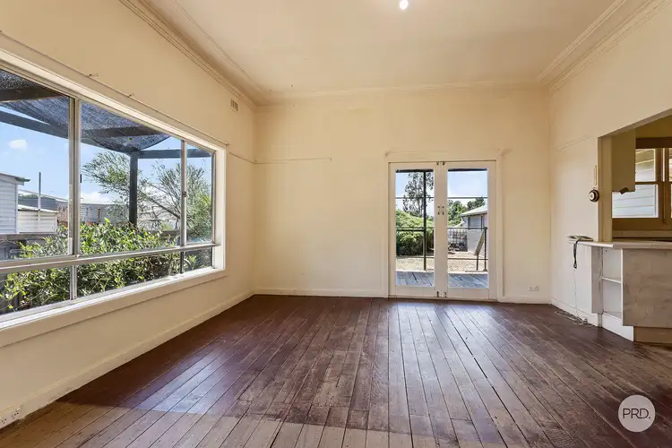 Fifth view of Homely house listing, 28 Brougham Street, Bridgewater On Loddon VIC 3516