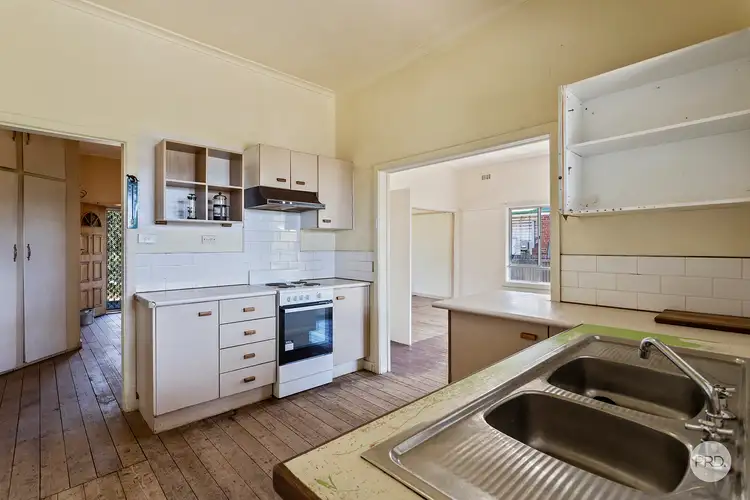 Sixth view of Homely house listing, 28 Brougham Street, Bridgewater On Loddon VIC 3516