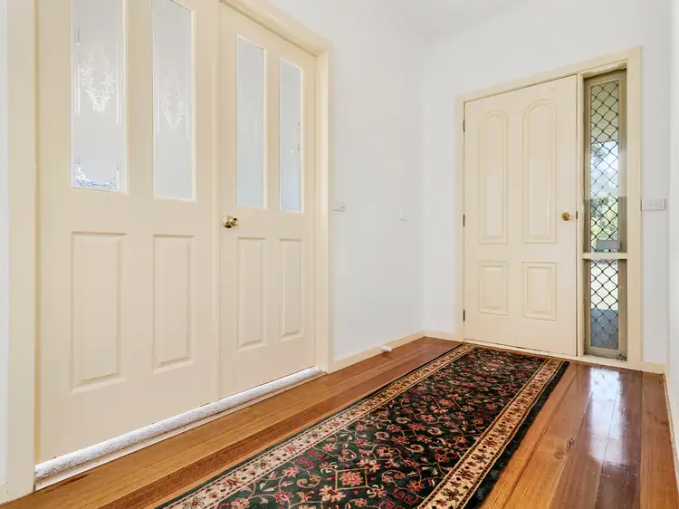Sixth view of Homely house listing, 1 Andrews Drive, Kyneton VIC 3444