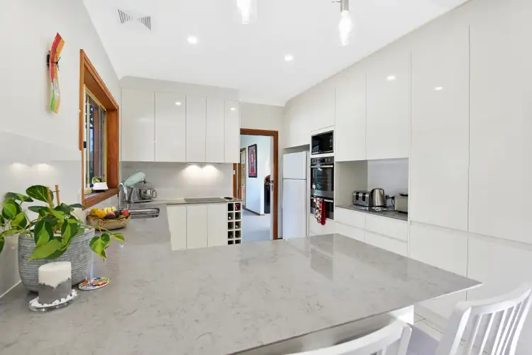 Third view of Homely house listing, 1 Overton Close, Berowra NSW 2081