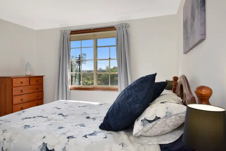 Fifth view of Homely house listing, 1 Overton Close, Berowra NSW 2081