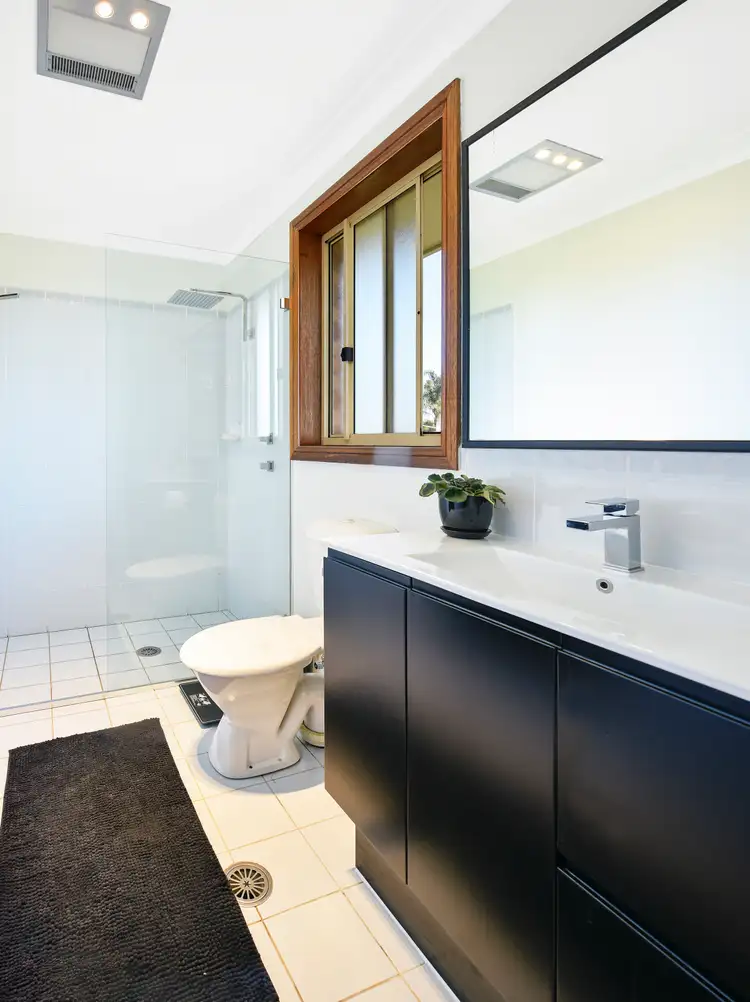 Sixth view of Homely house listing, 1 Overton Close, Berowra NSW 2081