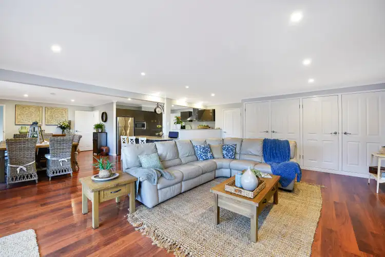 Third view of Homely house listing, 5 Melville Close, Berowra NSW 2081