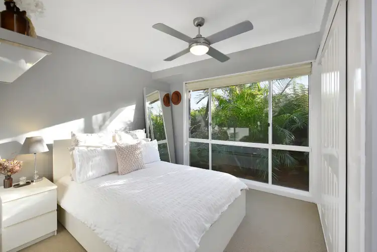 Sixth view of Homely house listing, 5 Melville Close, Berowra NSW 2081