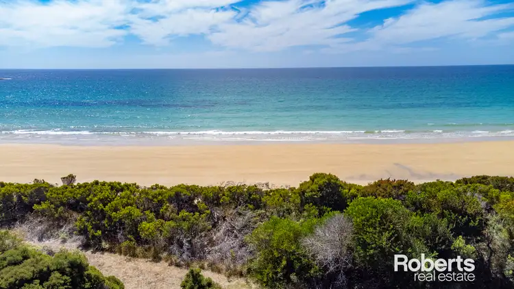 Sixth view of Homely house listing, 36 Hurst Street, Lulworth TAS 7252