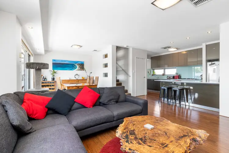 4/478 William Street, Perth WA 6000