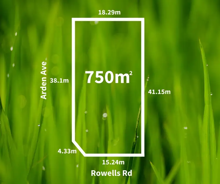 Main view of Homely house listing, 30 Rowells Road, Lockleys SA 5032