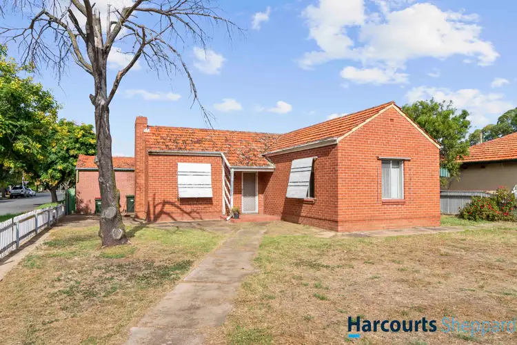 Second view of Homely house listing, 30 Rowells Road, Lockleys SA 5032