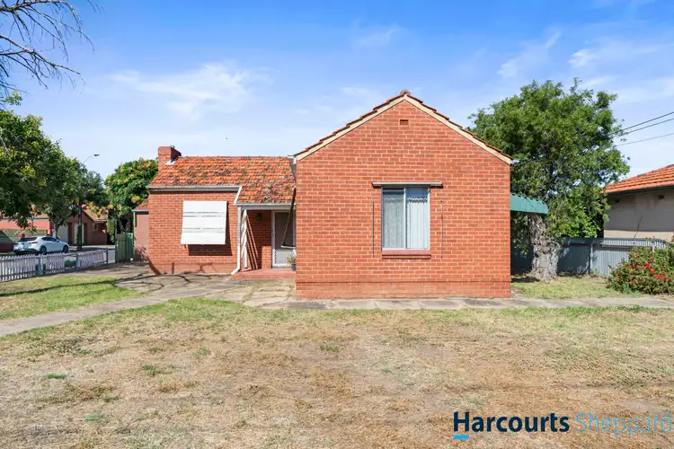 Third view of Homely house listing, 30 Rowells Road, Lockleys SA 5032