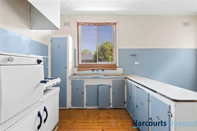 Fourth view of Homely house listing, 30 Rowells Road, Lockleys SA 5032