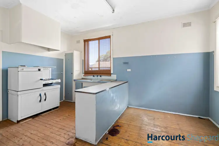 Fifth view of Homely house listing, 30 Rowells Road, Lockleys SA 5032
