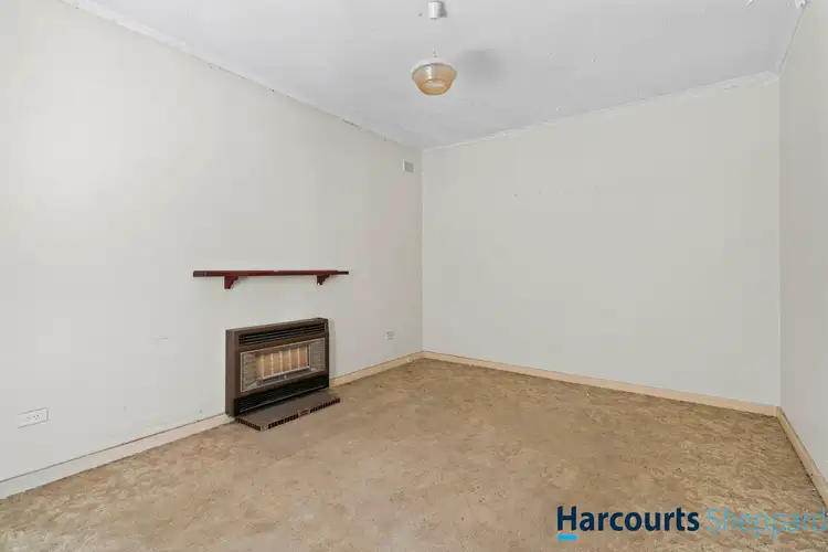 Sixth view of Homely house listing, 30 Rowells Road, Lockleys SA 5032