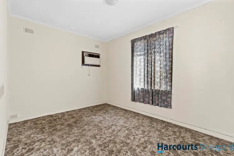 Seventh view of Homely house listing, 30 Rowells Road, Lockleys SA 5032