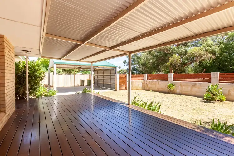 Sixth view of Homely house listing, 9 Anham Street, Armadale WA 6112